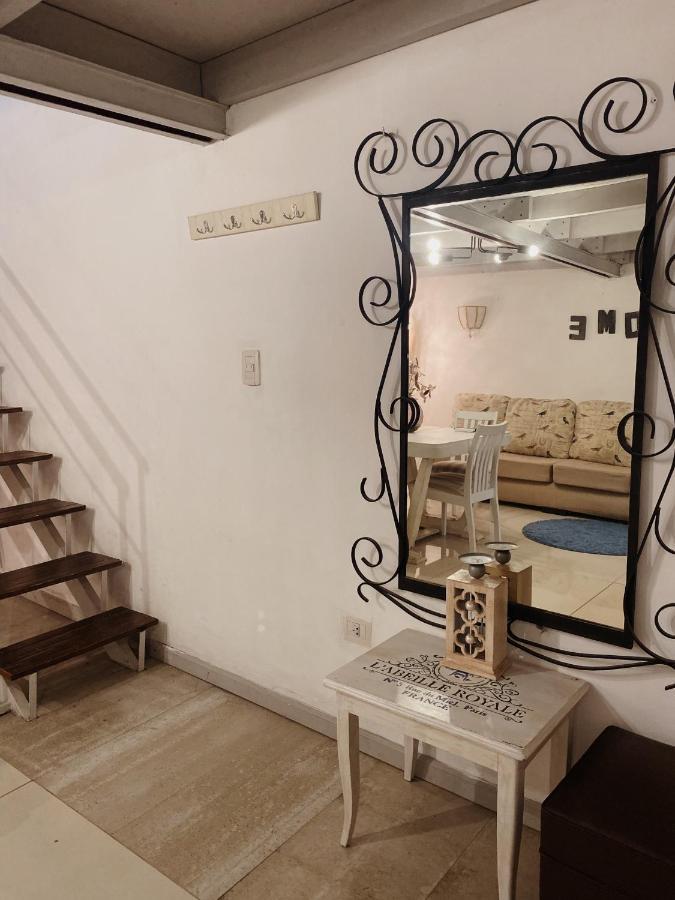 Loft Garden's * Rosario