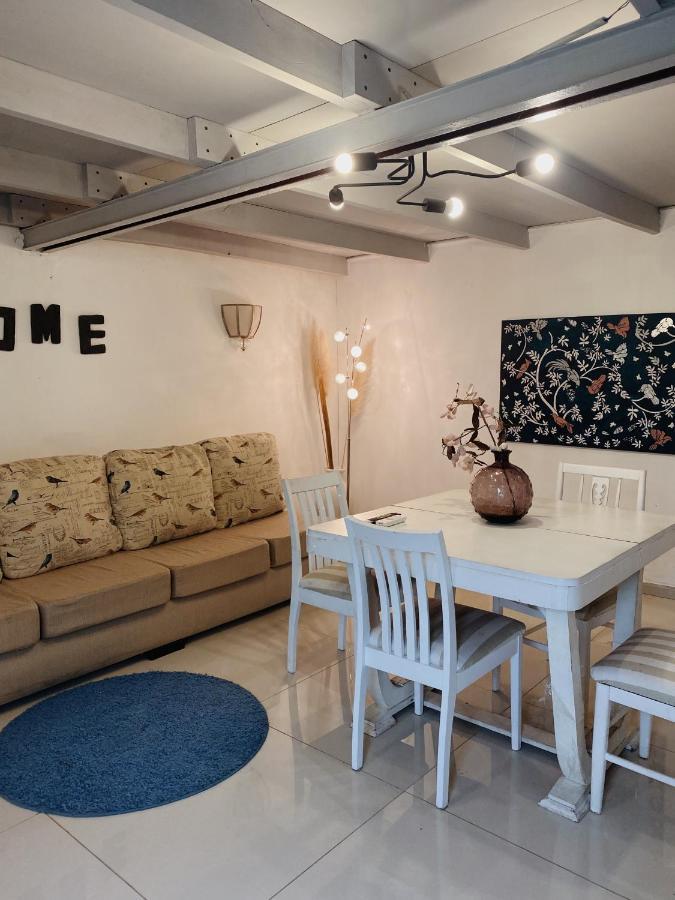 Loft Garden's